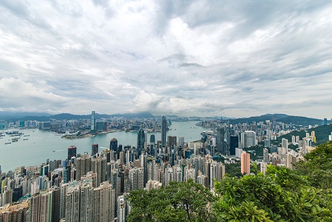 如何規(guī)劃香港身份？解讀香港身份從香港到內(nèi)地再到海外讀書(shū)全方面優(yōu)勢(shì)！