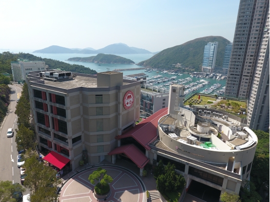 香港加拿大國際學校怎么樣？星二代云集屢出IB狀元