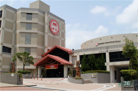 香港國際學校指南，港島區都有哪些一條龍名校？好申請嗎？
