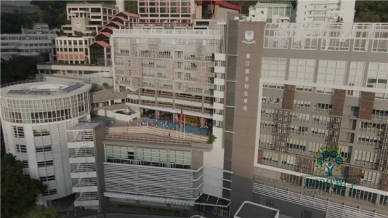 香港滬江維多利亞國際學校，需要買債券嗎？小一入學難度如何？