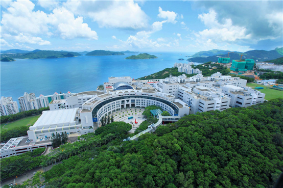 連3本都考不上，學習國際課程后卻能讀香港大學？