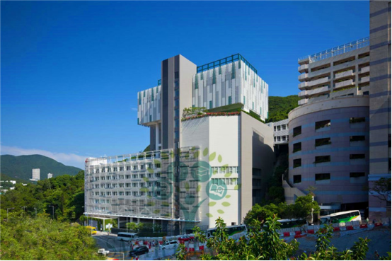 香港學堂怎么樣？學校親手造琴陪練