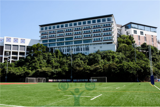 香港國際學校HKIS怎么樣？香港Top10最佳國際學校