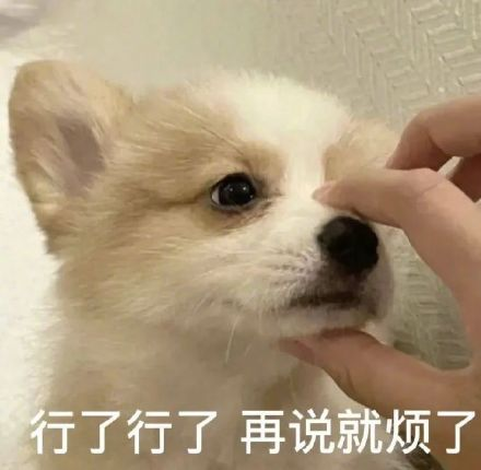 雙非大三，績點低，想去香港留學(xué)來得及嗎？怎么補救？
