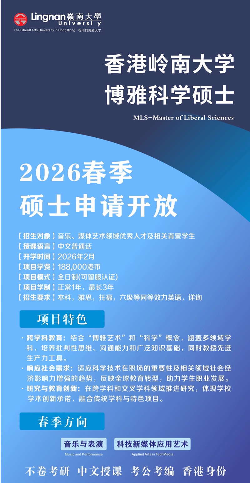 稿定設計-1.jpg