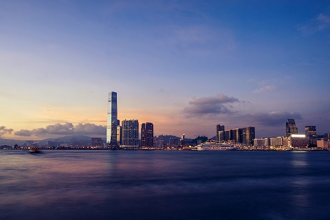 香港留學申請條件有哪些？