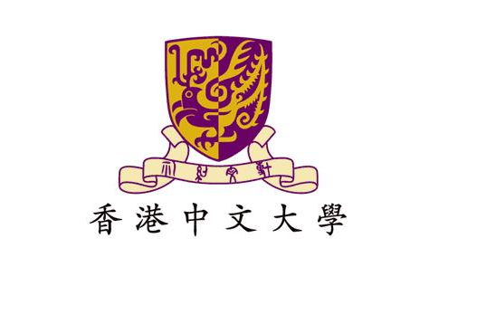 香港中文大學(xué)留學(xué)生申請(qǐng)條件有哪些（需不需要GRE成績）