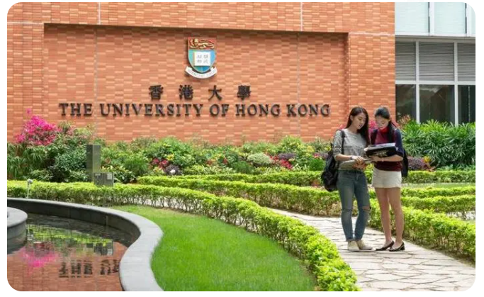 香港碩士留學(xué)機(jī)構(gòu)為什么建議重視GPA呢？
