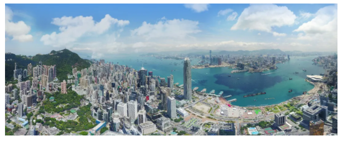 2021香港留學費用的大概情況是怎么樣呢？