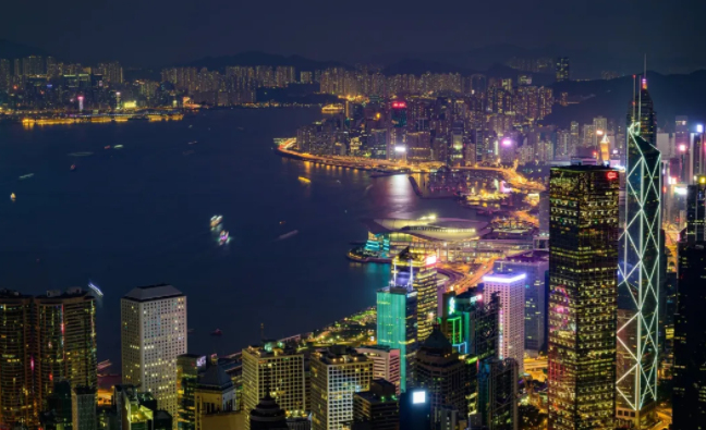香港留學費用是如何？一年大概花多少呢？