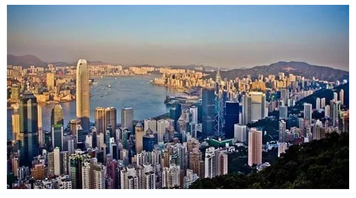 香港留學中介費是怎么計算呢？合理嗎？