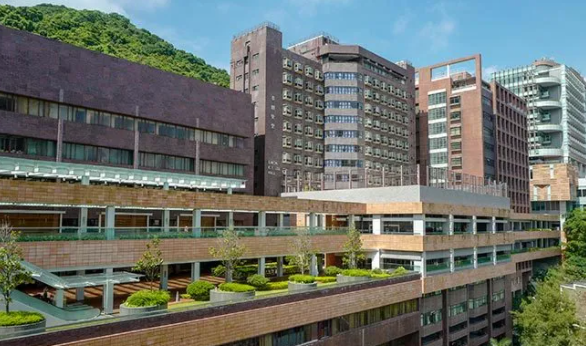 2021年去香港留學一年要多少錢呢？