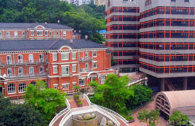 想去香港留學應該怎么規劃呢？