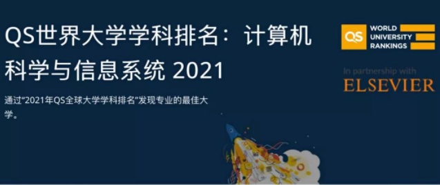 去香港讀計算機類碩士有哪些專業推薦？