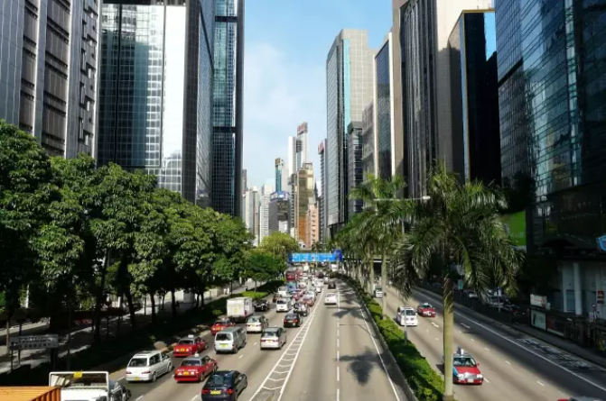 新加坡和香港留學(xué)是否適合自己？如何選擇呢？