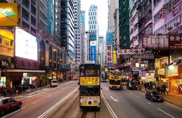 香港留學研究生要求什么條件呢？