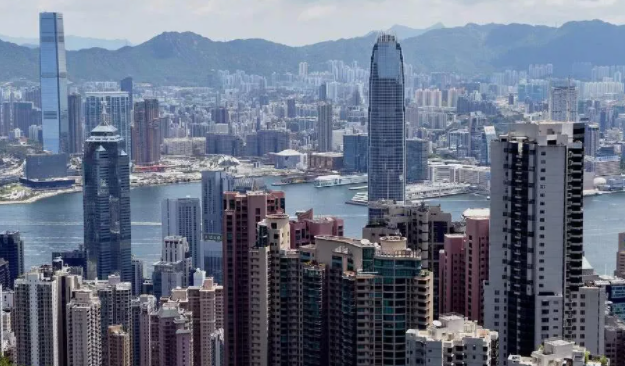 香港留學研究生讀多久呢？