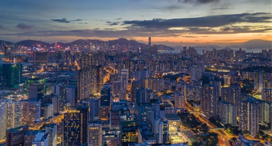 投資移民香港醫療待遇怎么樣？