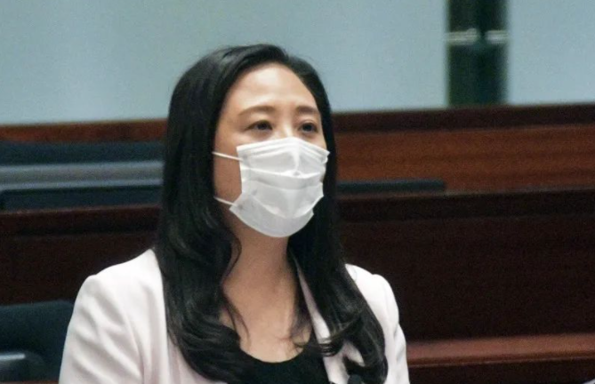 2020年香港移民人數是多少（2021香港人口減少1.2%是為什么）