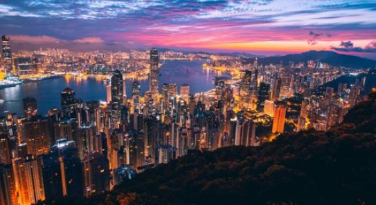 香港投資移民2年續簽規則是什么？