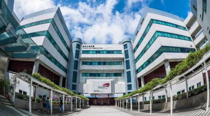 香港城市大學(xué)在國內(nèi)招生名額有什么變化呢？