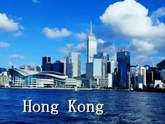 香港大學排名世界前100的有哪些？
