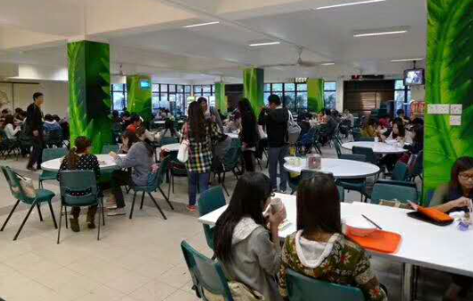 選擇香港教育大學有哪些優勢呢？如何申請香港教育大學呢？