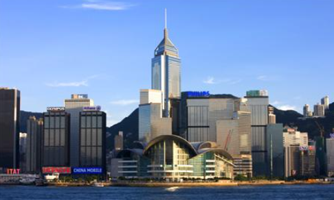 2022香港本科申請(qǐng)有哪些形式呢？