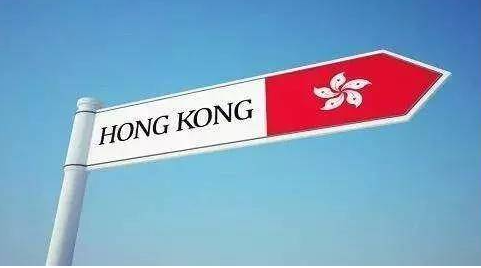 申請香港學校常見的誤區是什么？