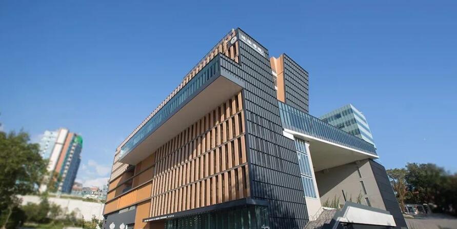 2022年香港留學專業推薦！香港留學珠海學院碩士新增3專業？