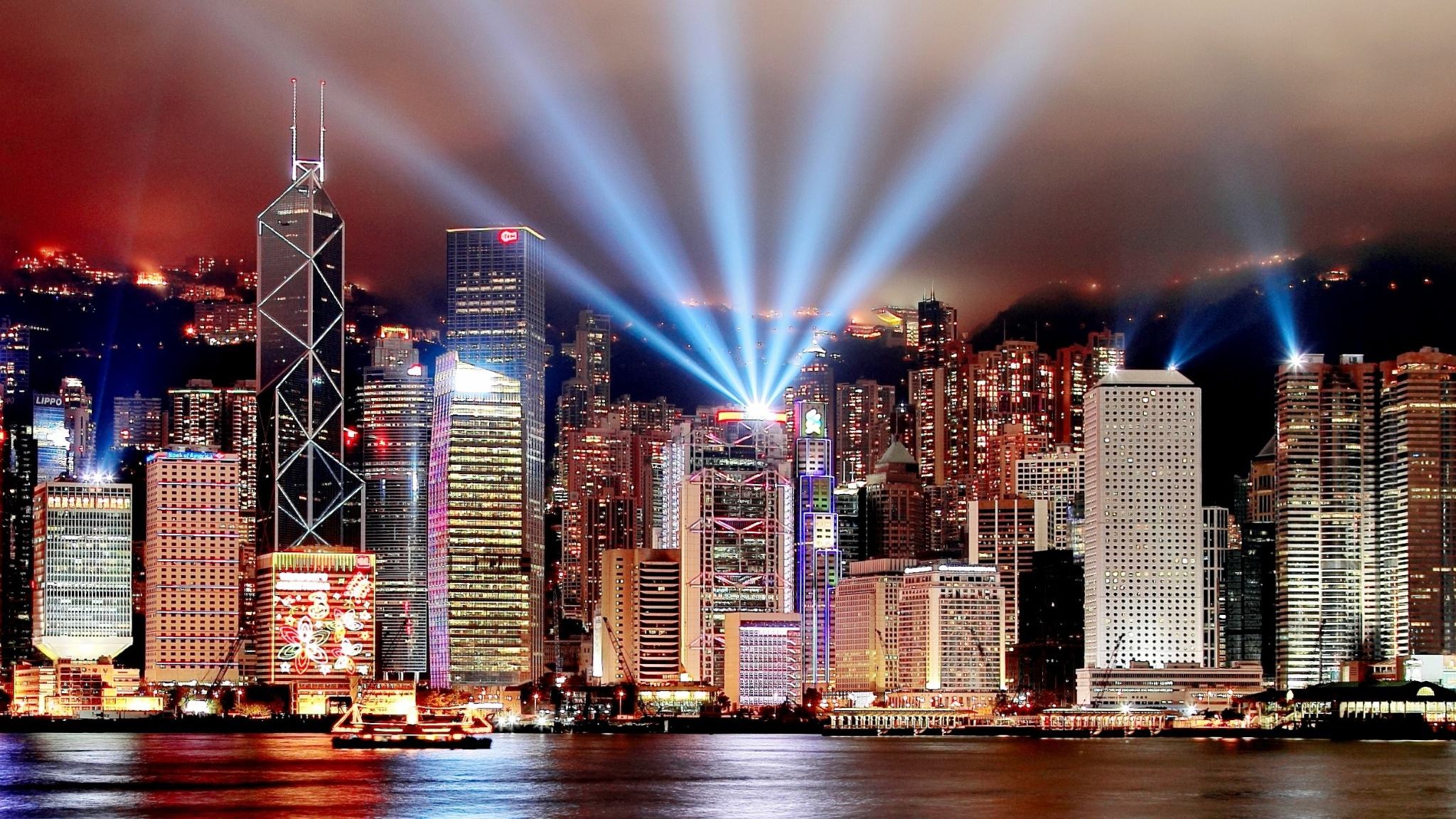 港中深公布市場學、信息管理與商業(yè)分析2022年招生數(shù)據(jù)