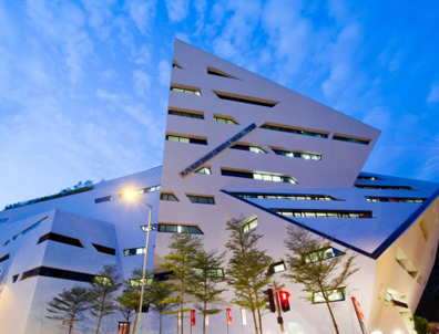 香港研究生申請 | 提交網申后多久會有消息？