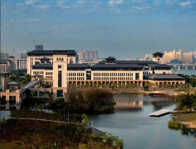 考研失敗怎么辦？澳門城市大學接受考研成績申請！