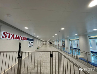 香港斯坦福美國國際學校大盤點！學校特色，學雜費、資本債券、班級結構一覽