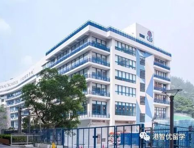 香港高才通A類，年收入250萬怎么證明？