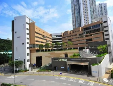 香港優才申請井噴，窗口期很短，這四類人盡早申請！