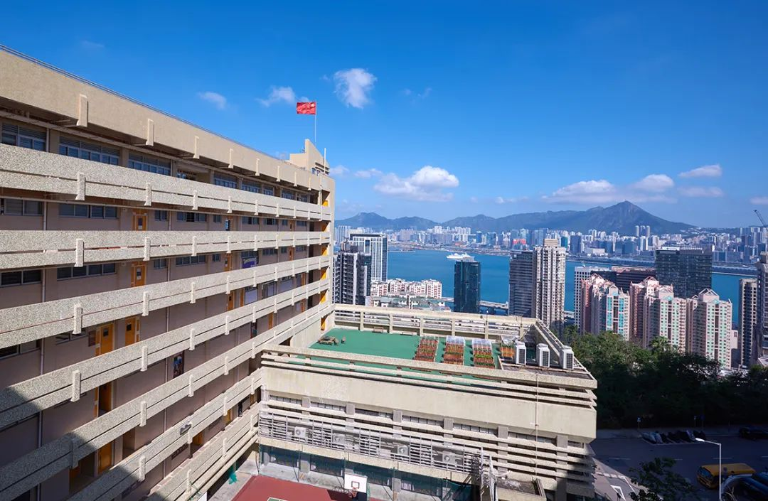 全港中小學(xué)空置班級逾3000！申請香港的學(xué)校更容易了？