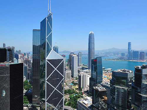 為什么不建議家境普通的學生讀商科？