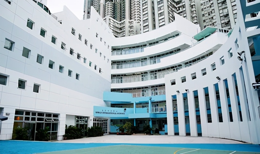 香港嶺南大學研究生入學考試（香港嶺南大學研究生學費一年需要多少錢?）