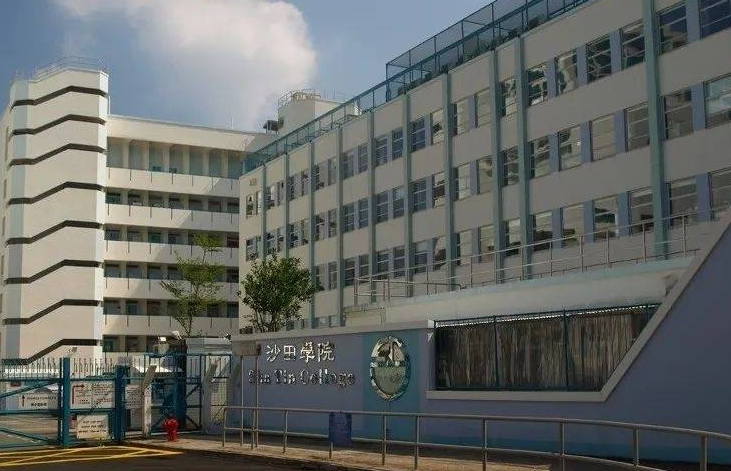 這些香港私立國際學校，全年可申請?。?></a>
                  </div>
                </div>
                <div   id=