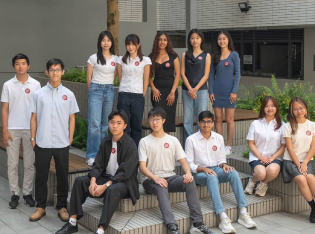 25香港IB放榜！彈丸之地的香港，這數(shù)據(jù)也是很歷害的，今年39名狀元都花落誰(shuí)家呢？